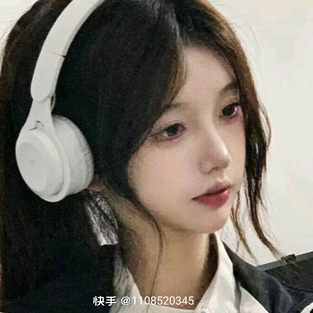 甜心❤宝贝