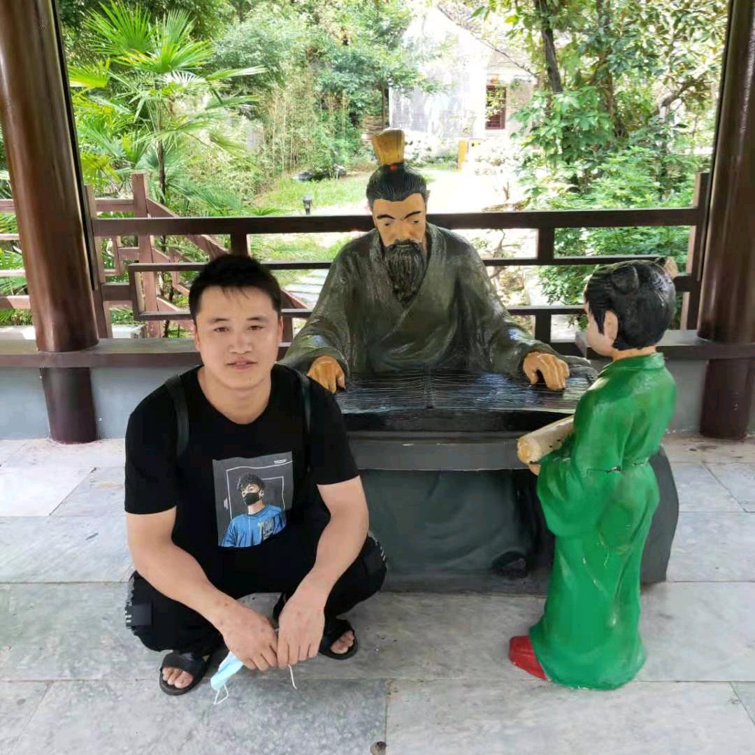 四少好物