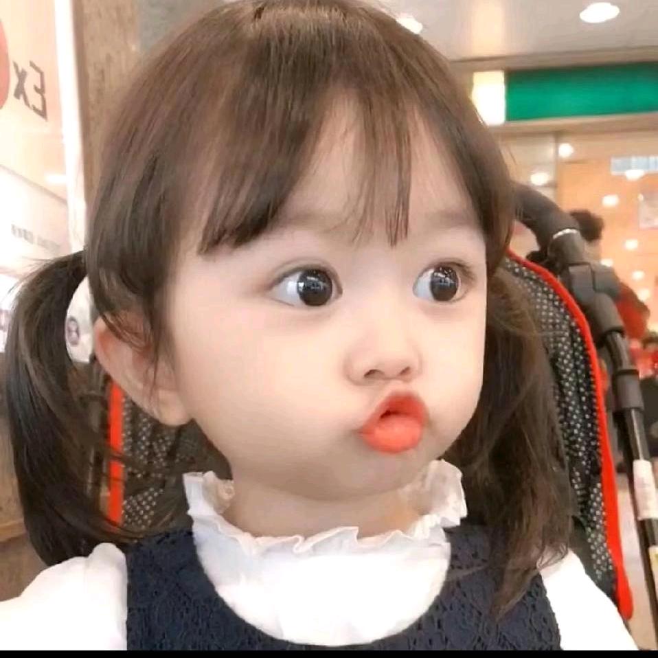 胖妹农产品
