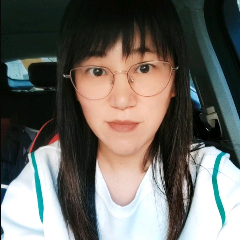 哈尔滨墩妈
