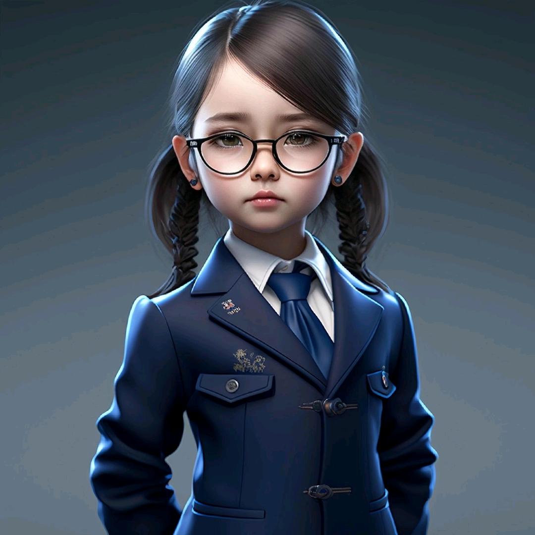 慢步人生
