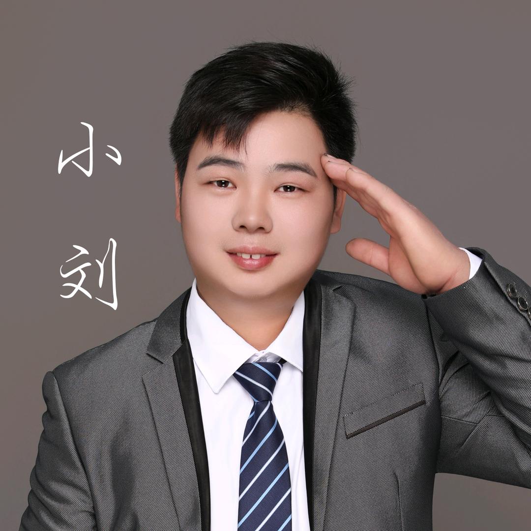 刘师绝活刹车方向维修