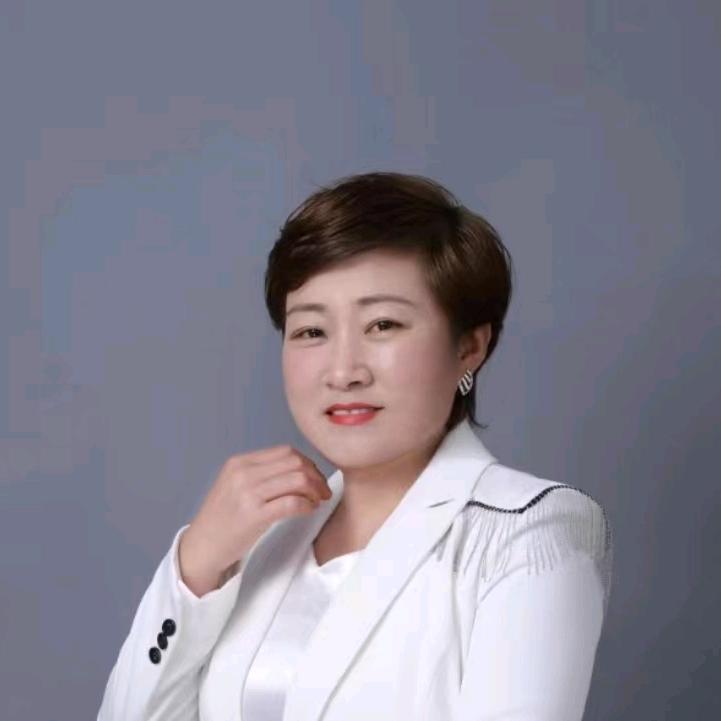 郑州董老师1