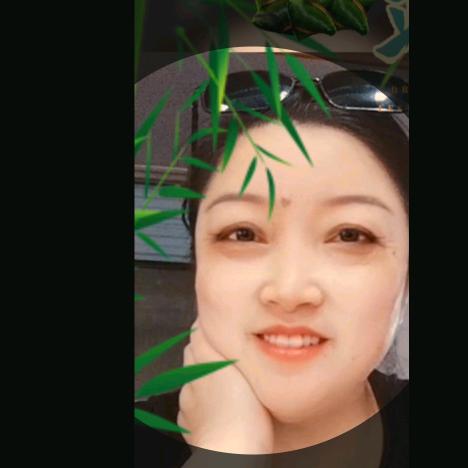 鑫月儿童玩具