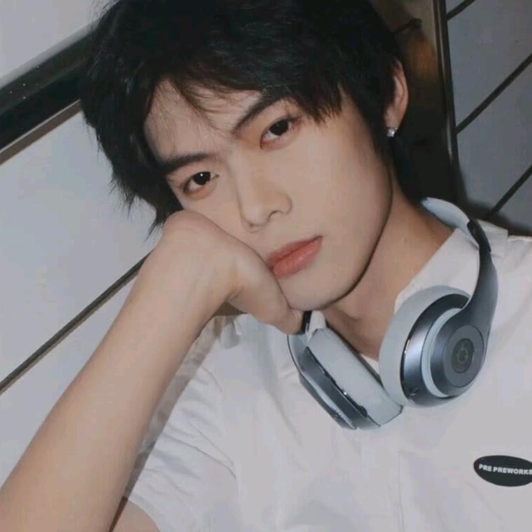小程同学 🏍️