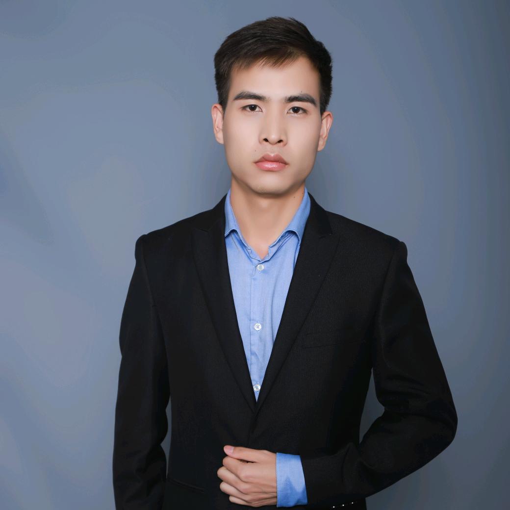 张永鹏律师—专注工程难案