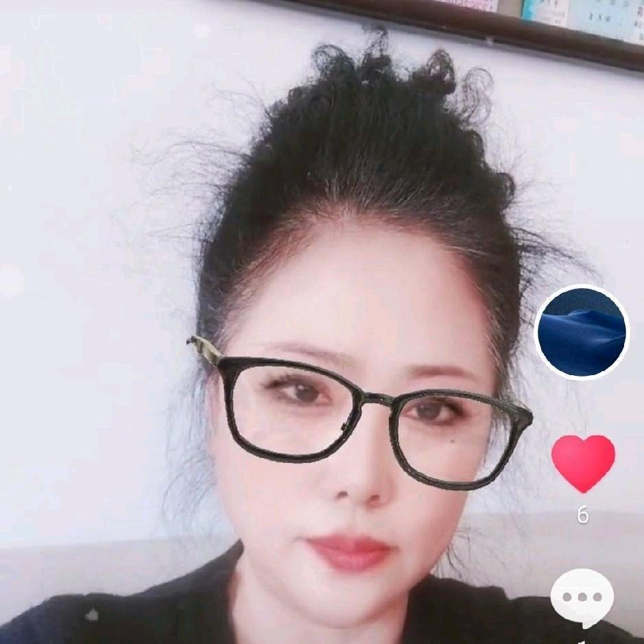 @宁静致远@