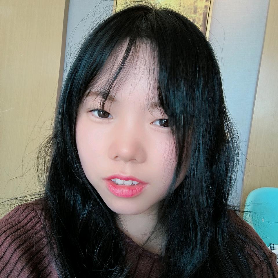 清风清云
