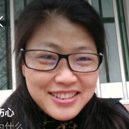 小肥羊好物