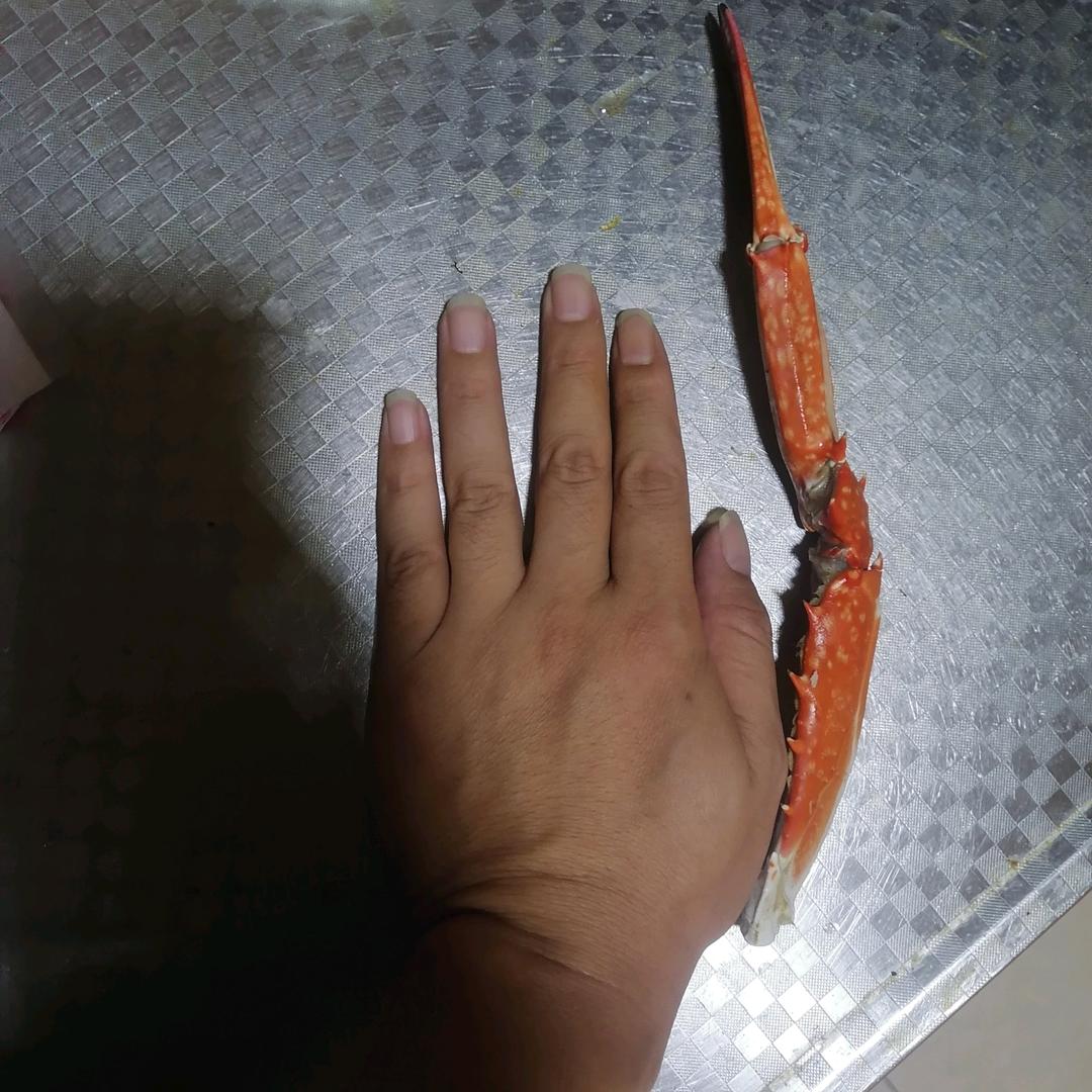 我是@