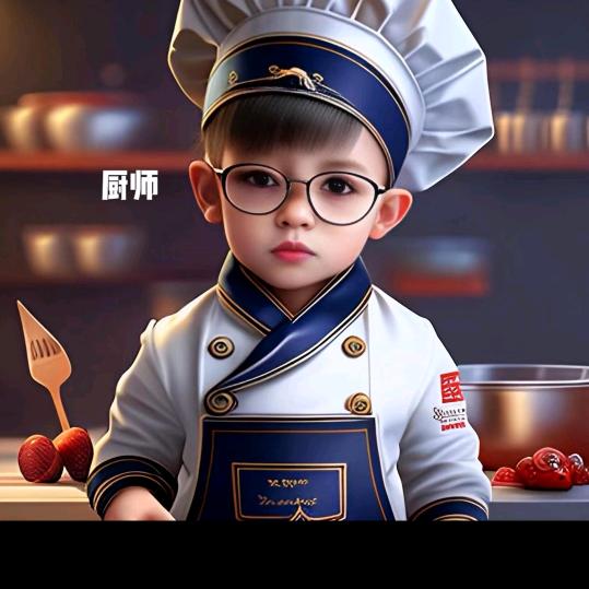 元定今生，一王情深！