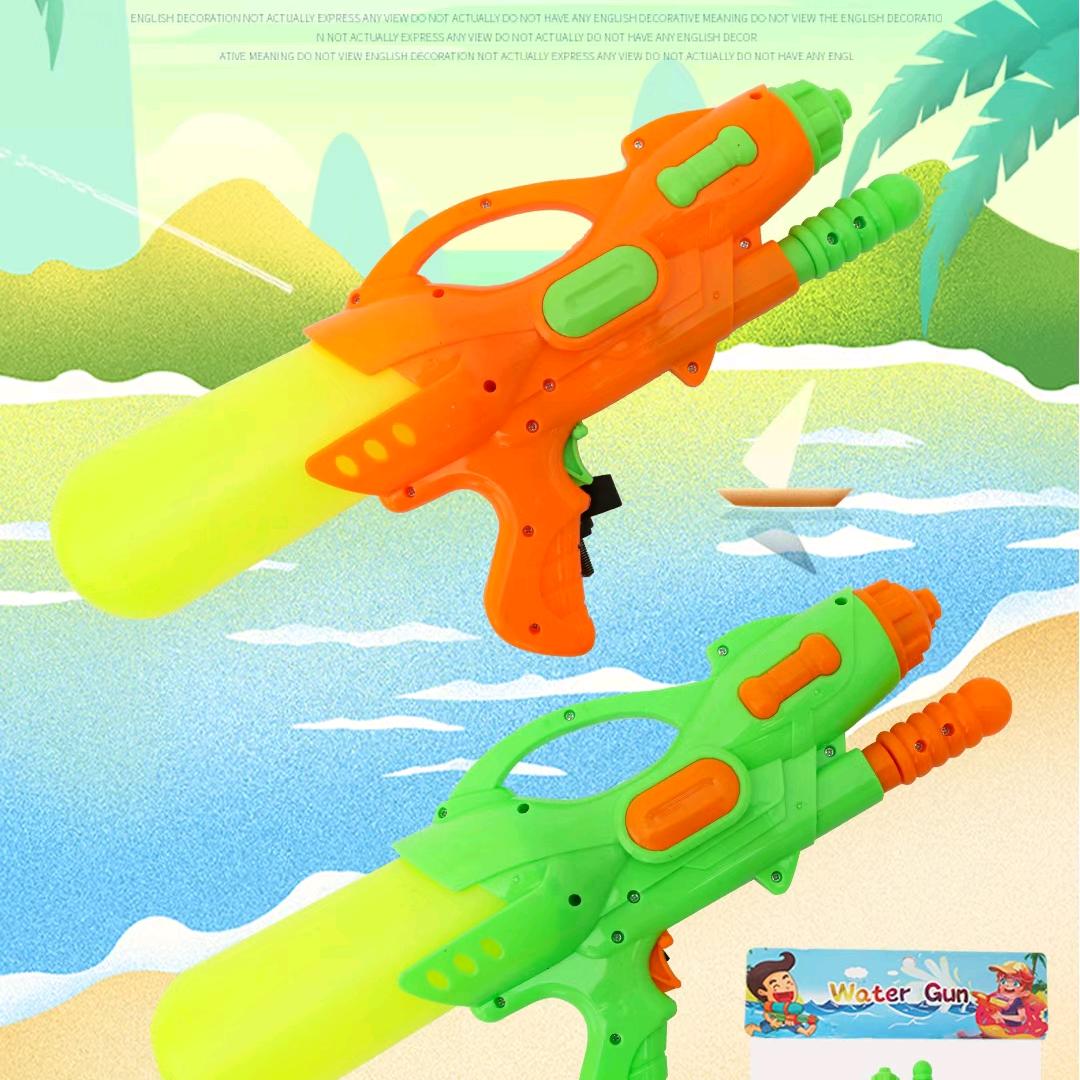 金通 雪球夹 滑雪板  水枪 玩具厂