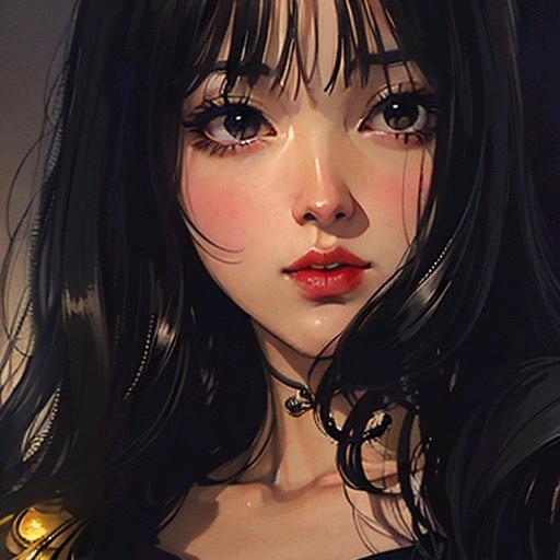 宵夜