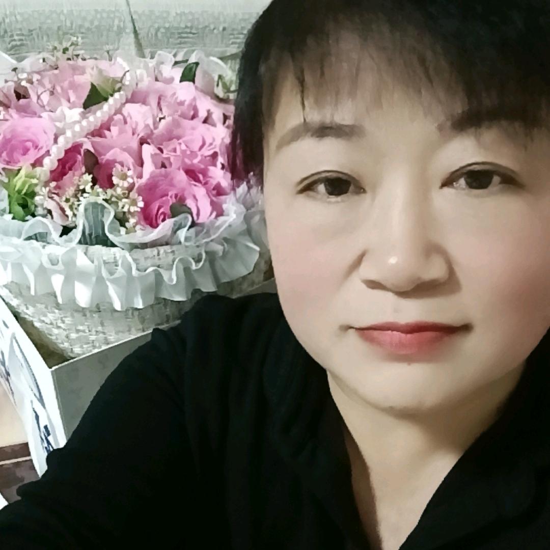 容颜