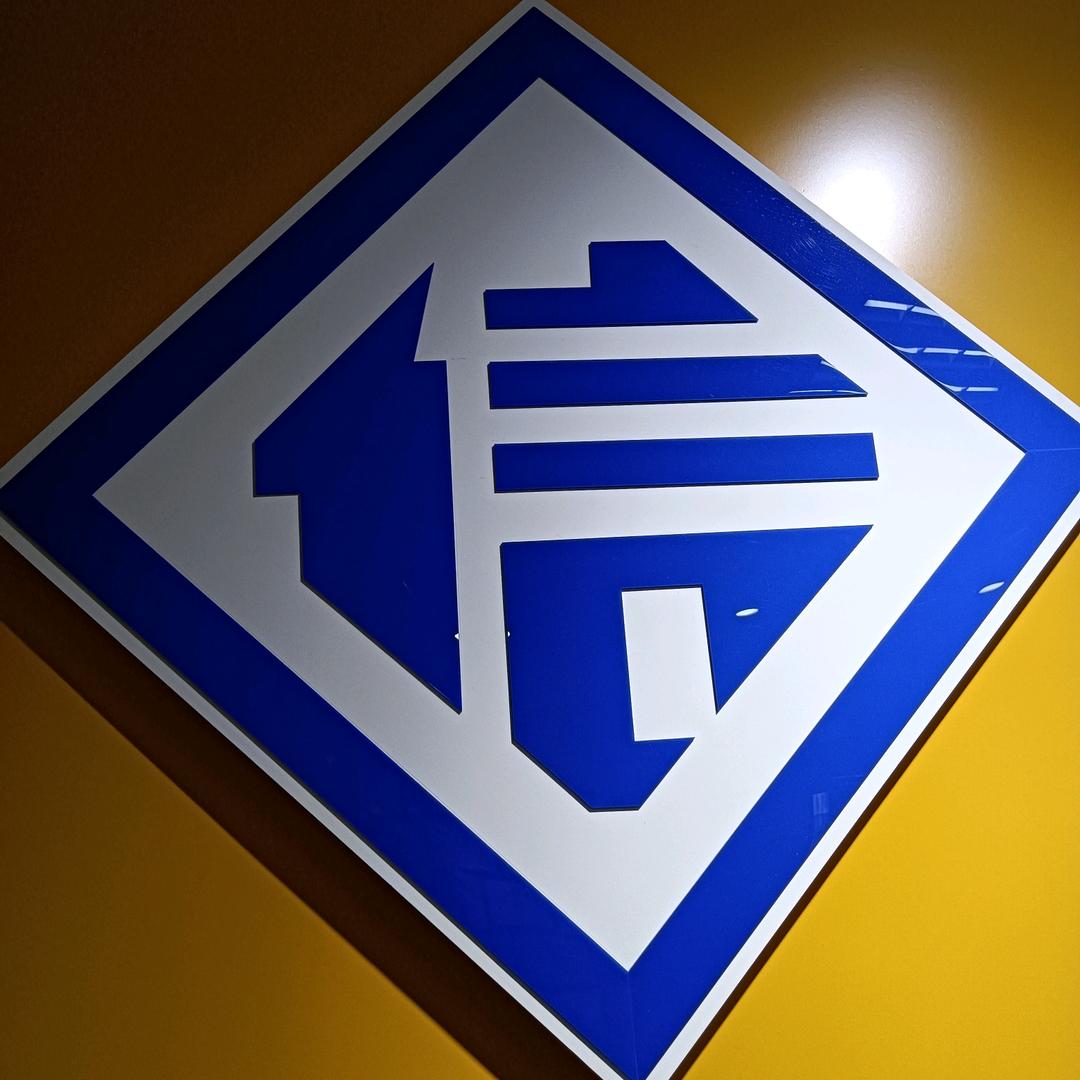 滁州学历提升成人高考～臣信教育曹老师