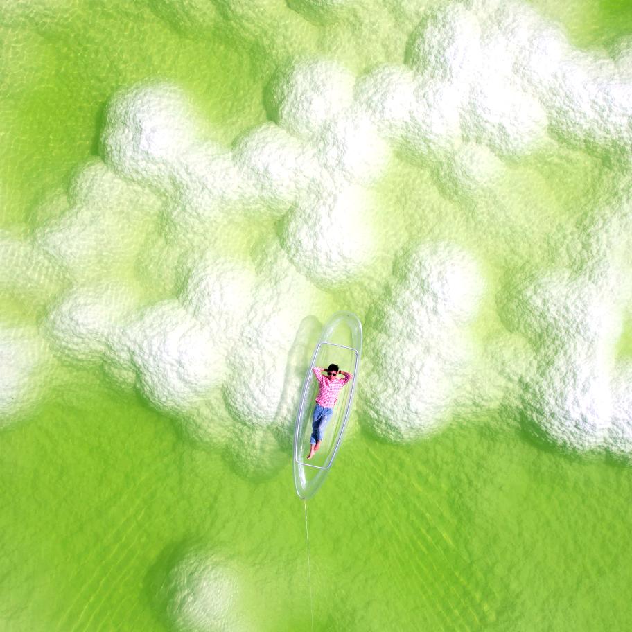 我是田小小样呀