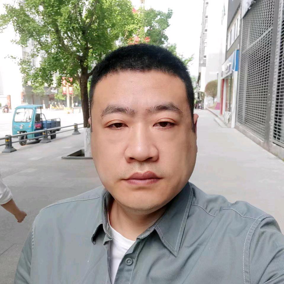 沧海难为水(招聘人员中)