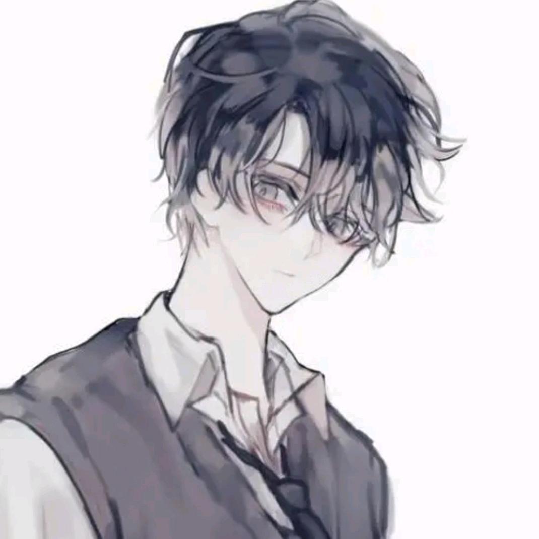 夜舞