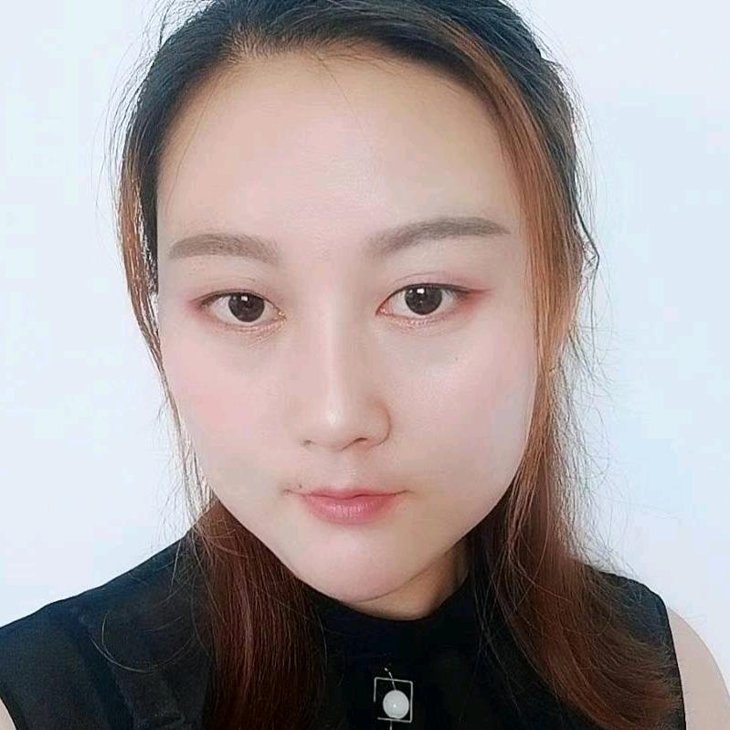 锦锦💕