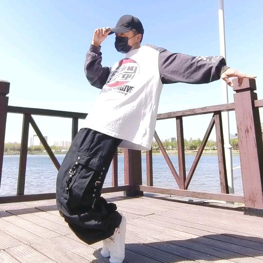 曳舞听歌(收徒)