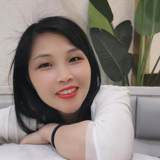 杨甘菊*（首播晚6：10）