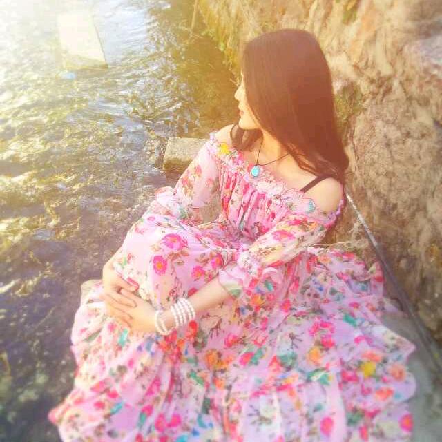 紫姑娘食集（简餐•小吃•酸奶•酒酿）