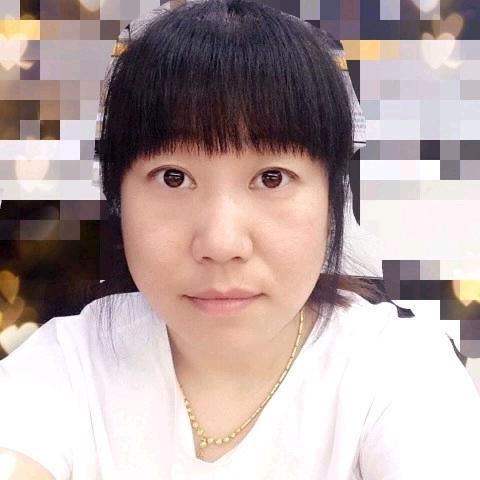 北京电器咨询郝姐