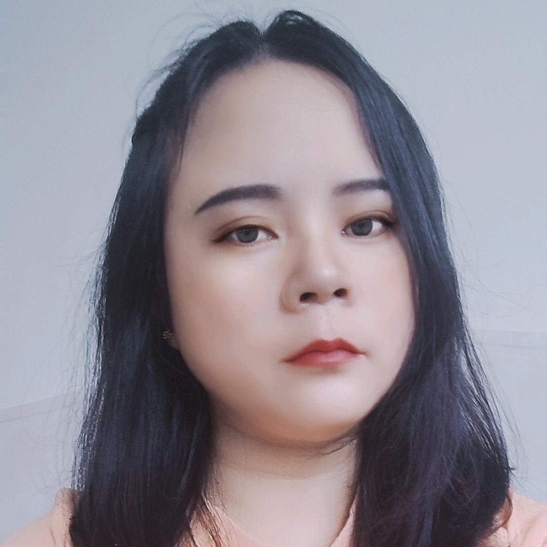 想念父亲陪读妈妈