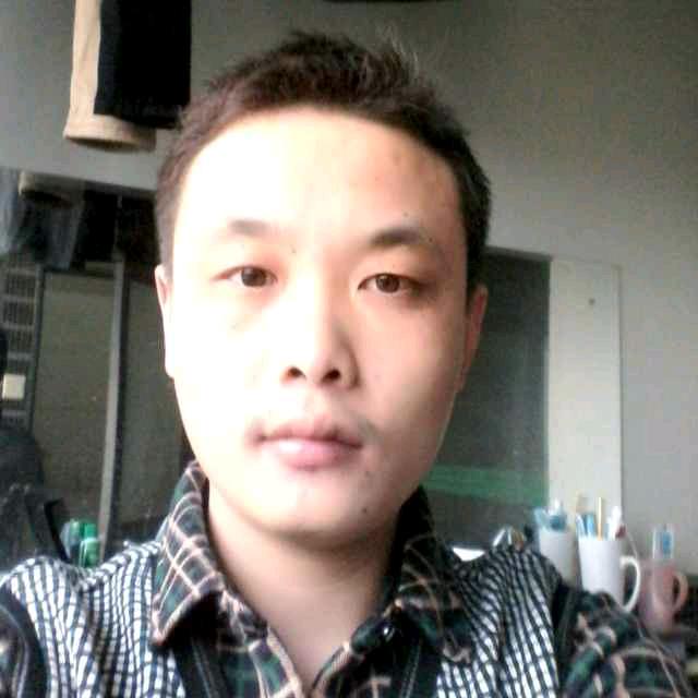 湘E:情圣