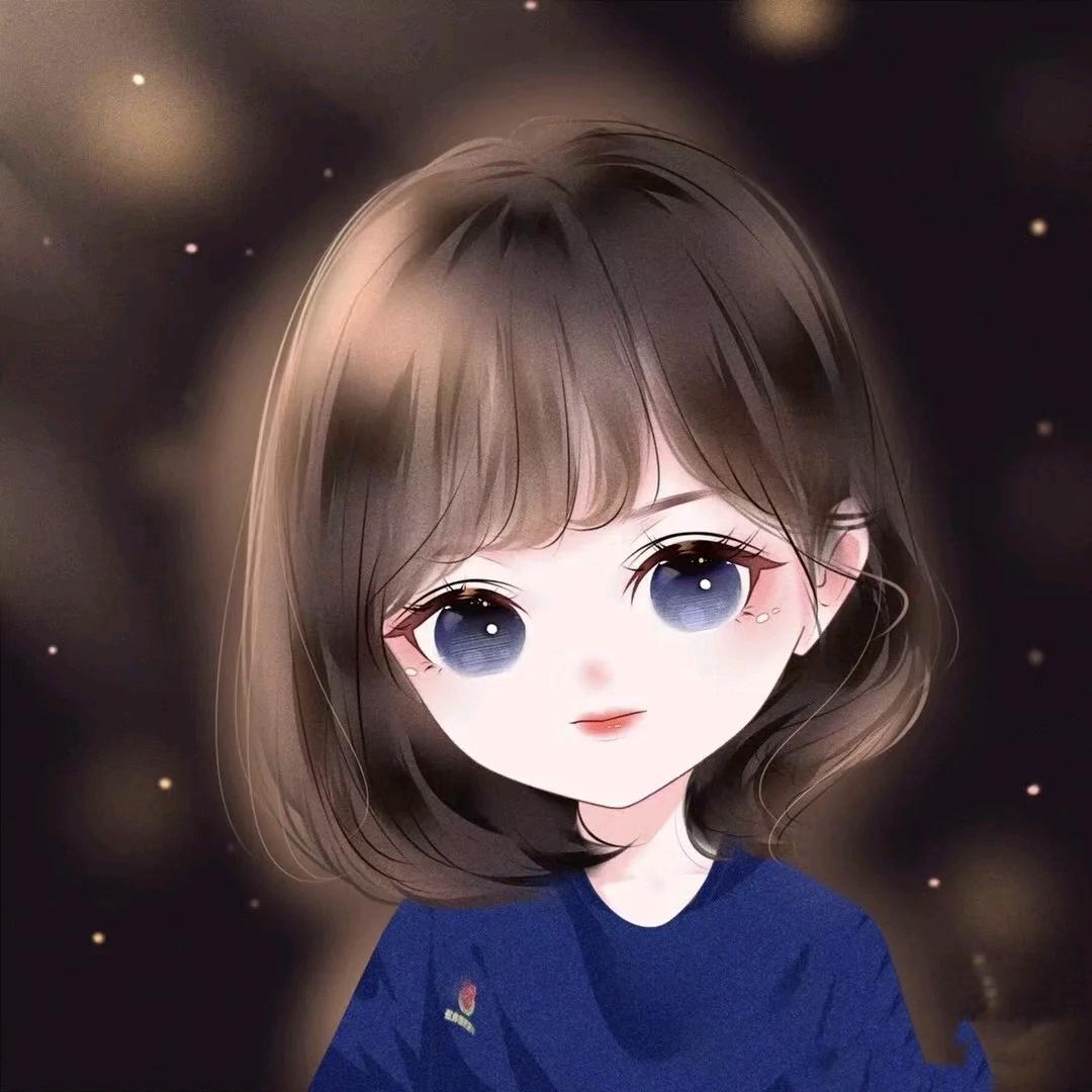 优笔教育托管辅导班