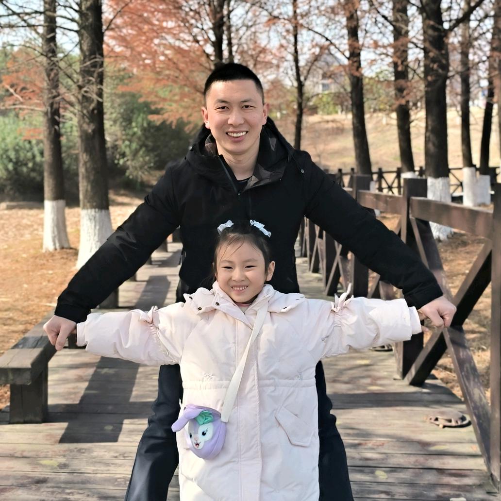 老八