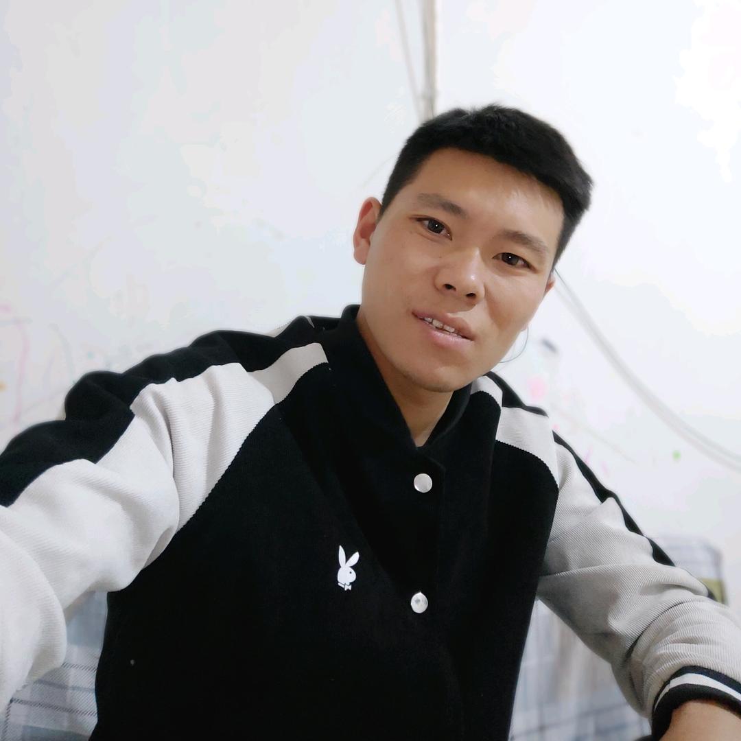 黔西水电安装小刘