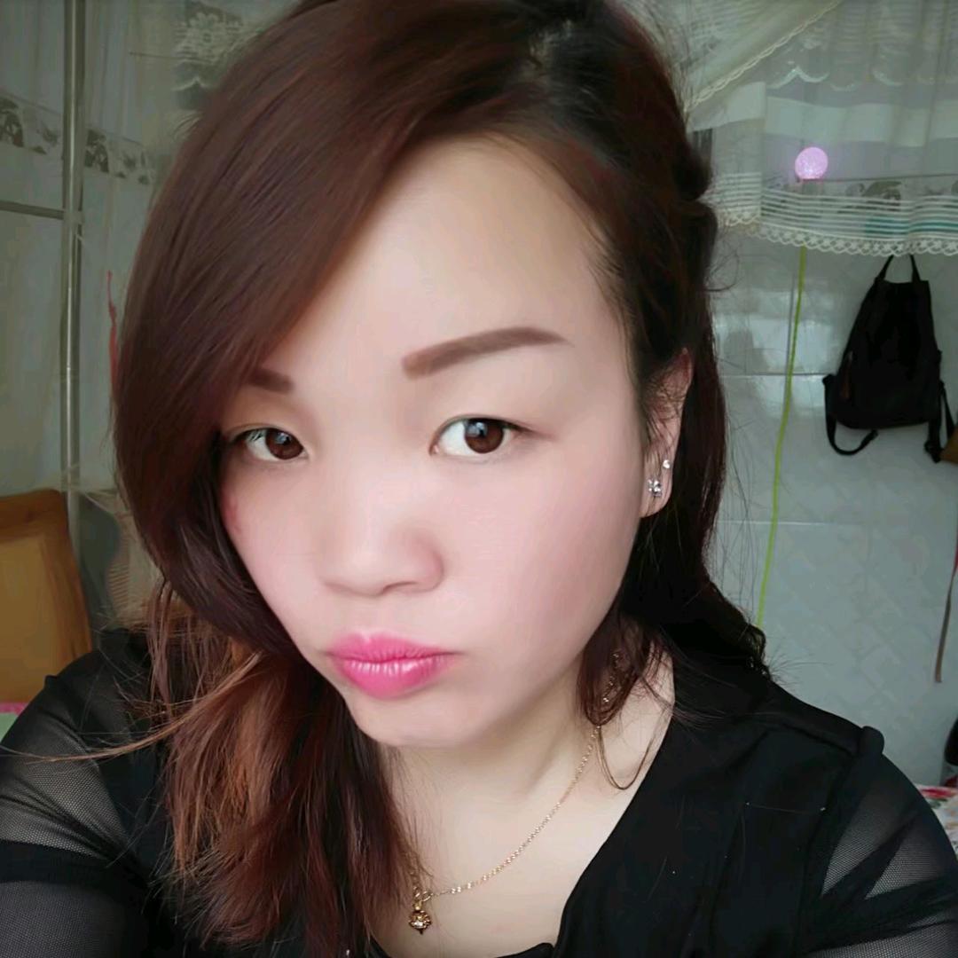 蓝乖乖😛拒绝私聊