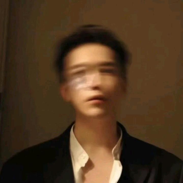 蟹不肉窝次啊噗_