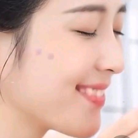 雅楷露严选