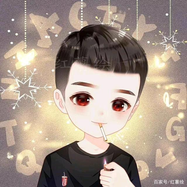 🚬ཀོ农业ོ小陈 ꦿ҉࿐