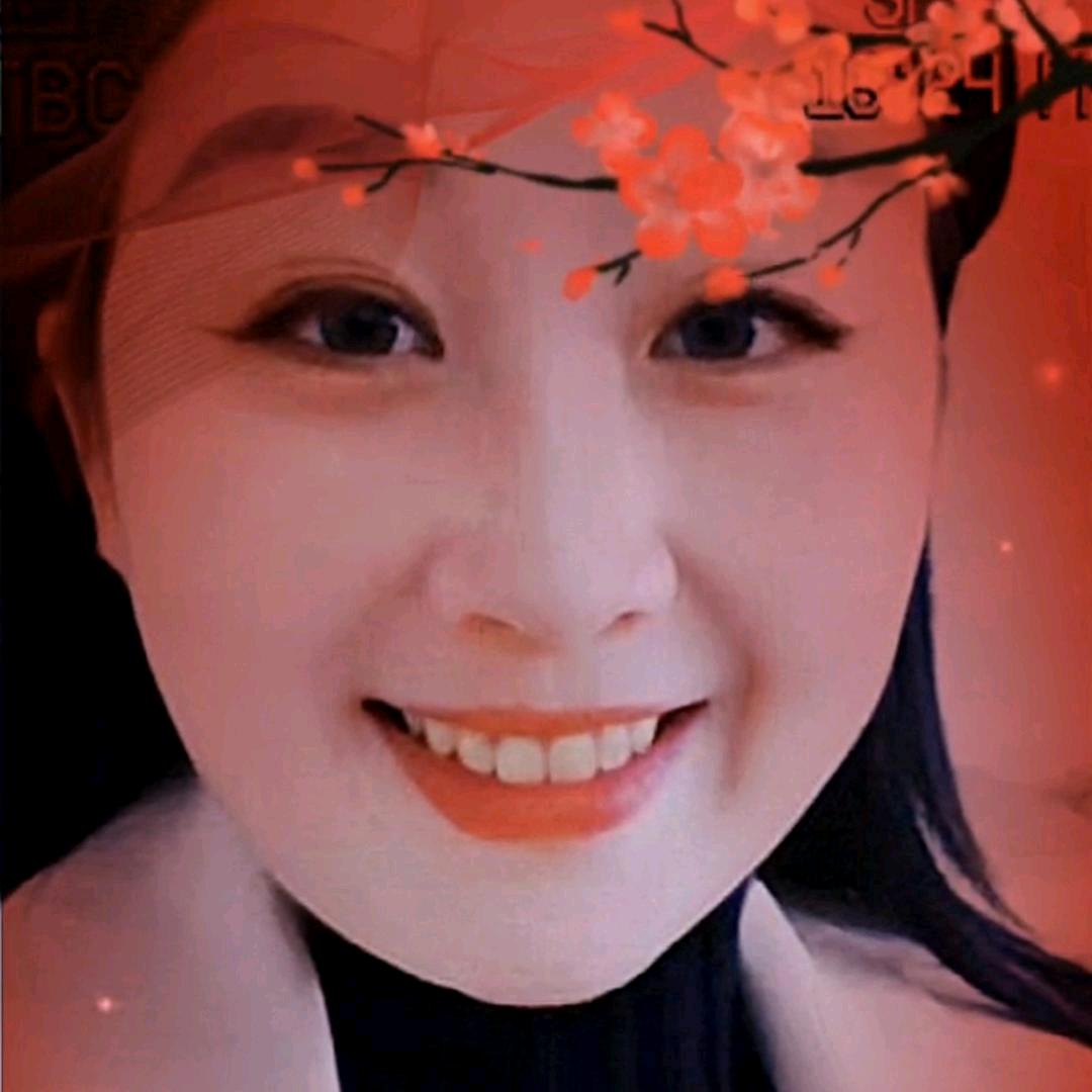 铿锵玫瑰(南阳幸福源园林)