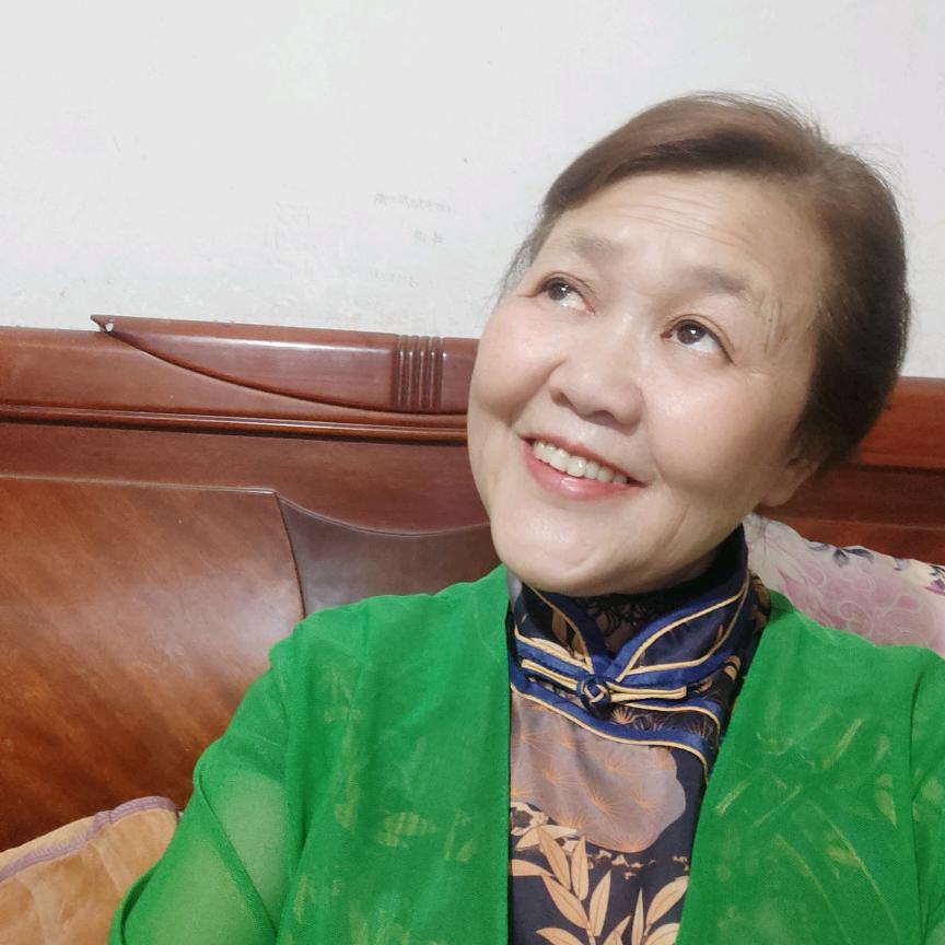 许端念