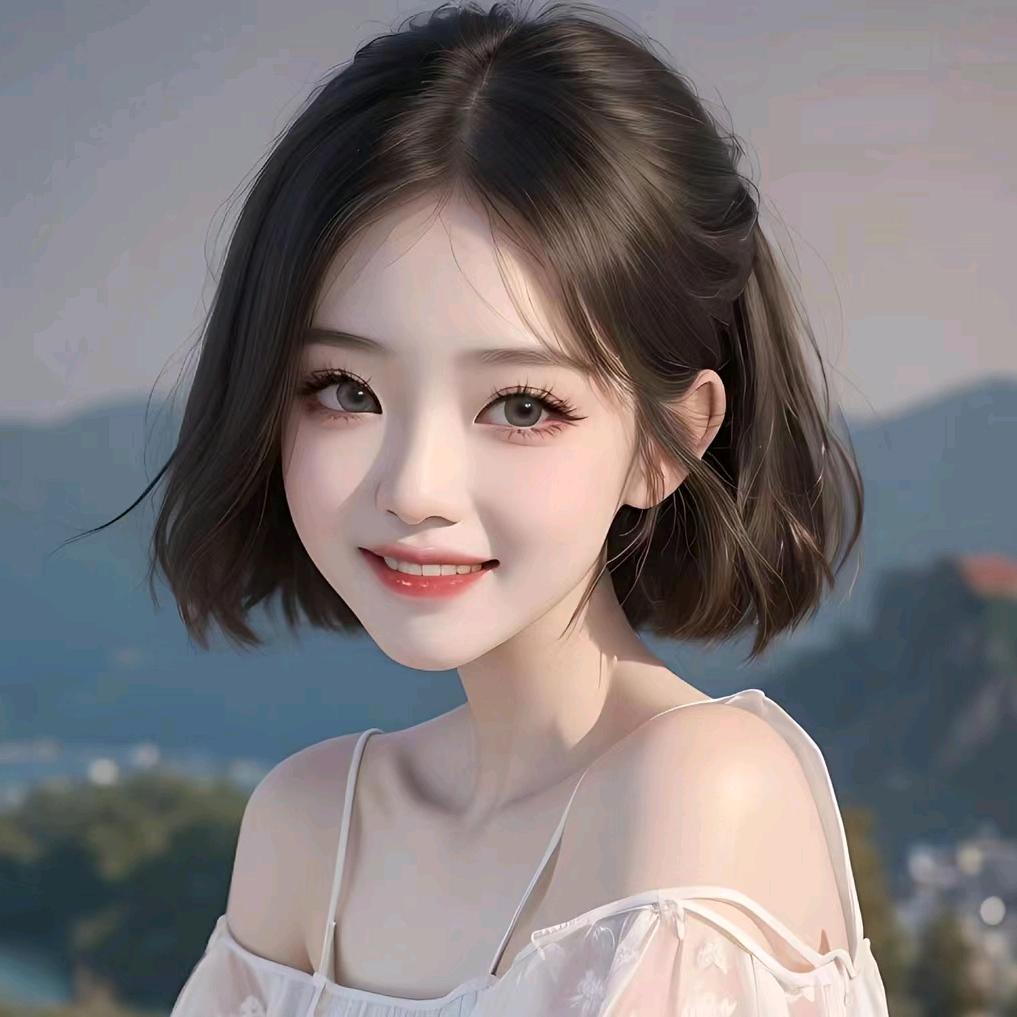 木木暴富呦