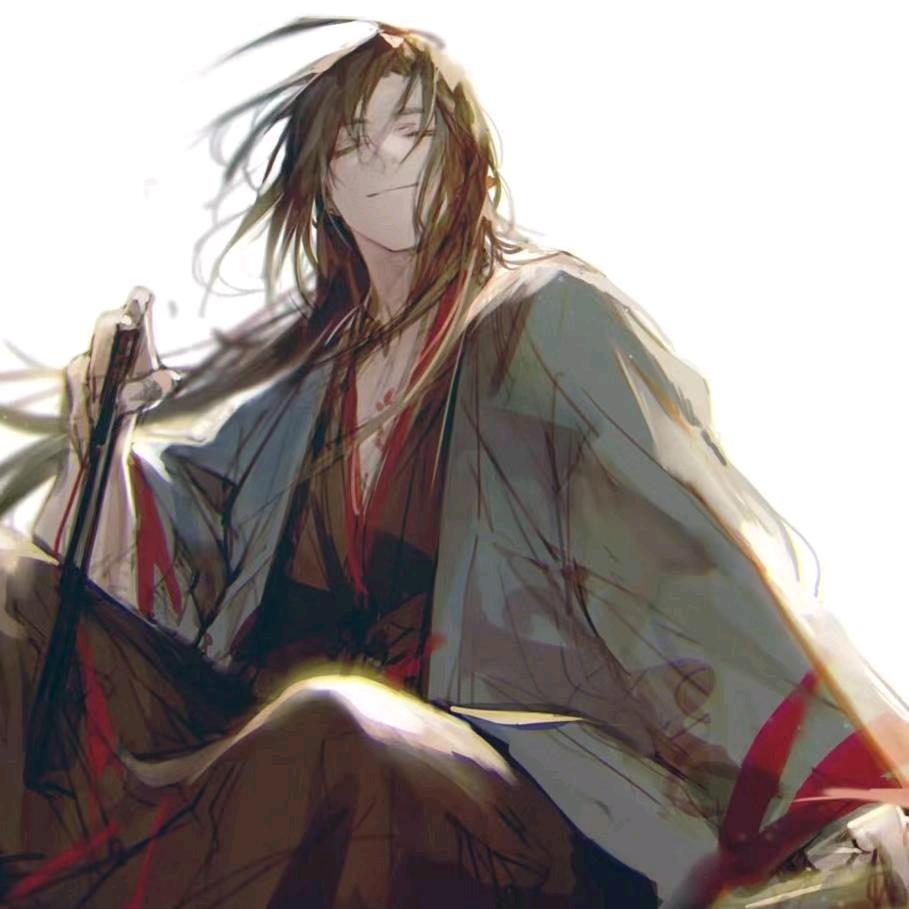 徐烟成