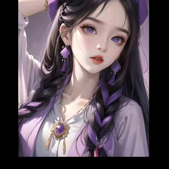 开♥就好