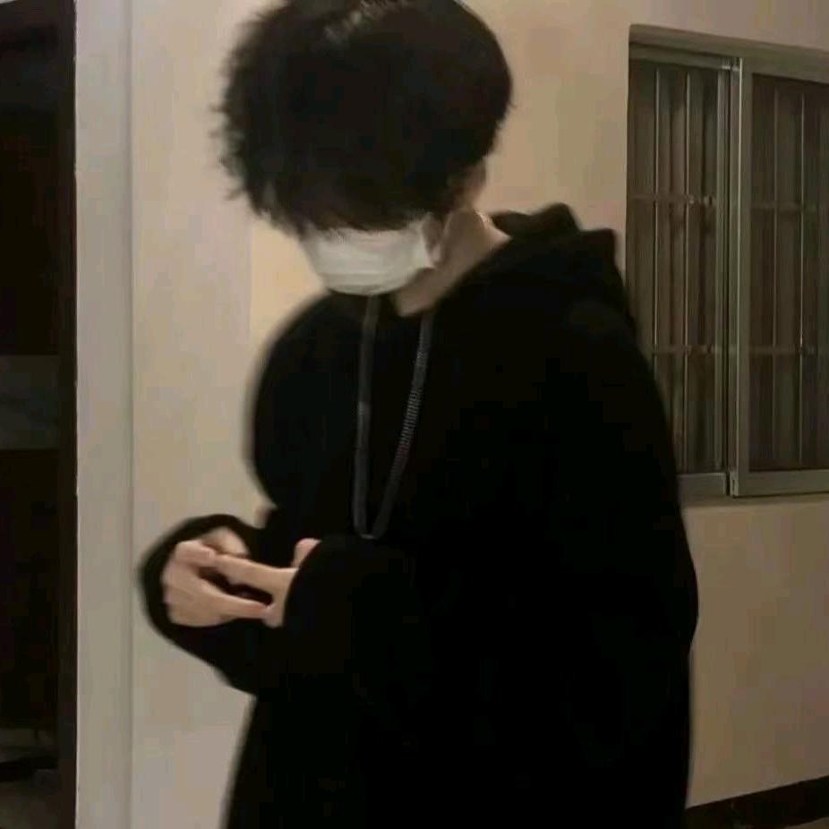 情风