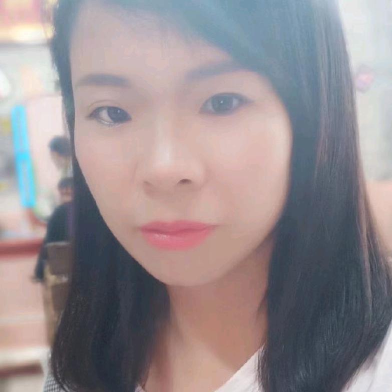 拼命努力的人