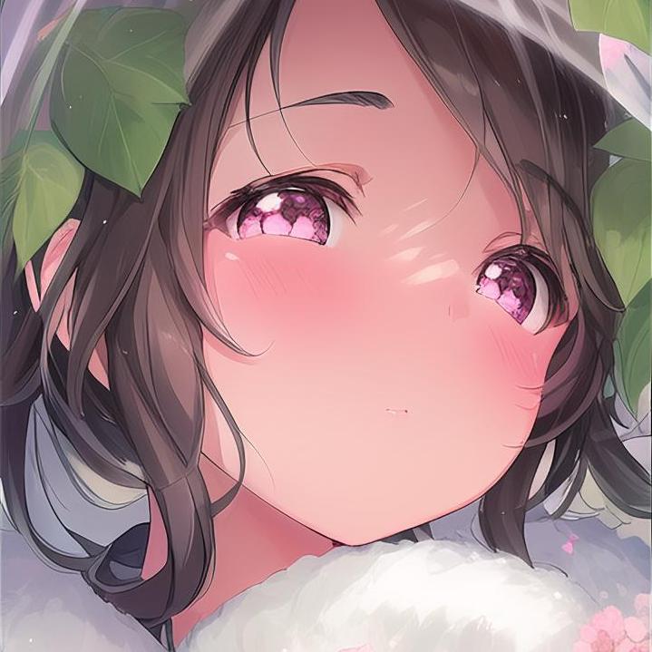 小小妹妹呀