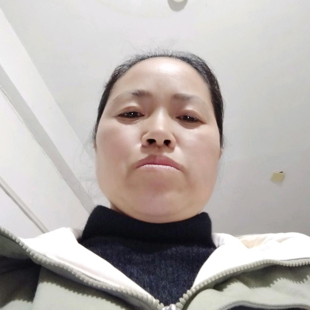 春天的太阳