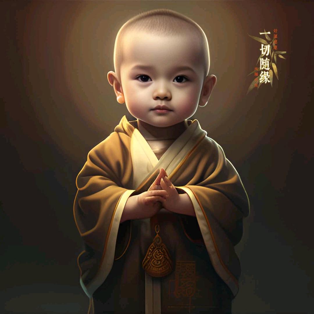劉魔王