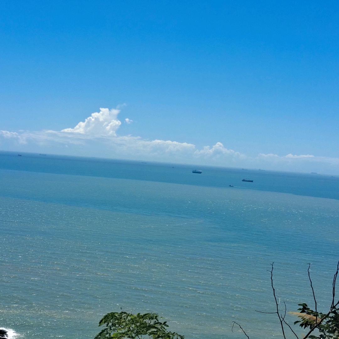 也许可能（拒绝私聊）