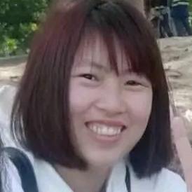 苏二姐588乚