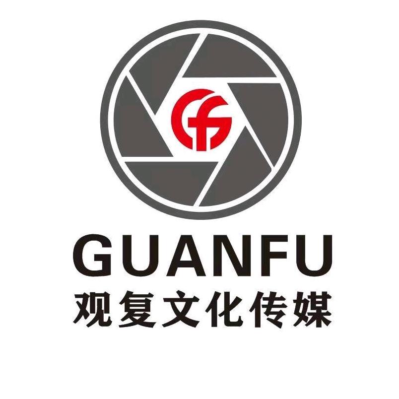 丹霞资城助农专店