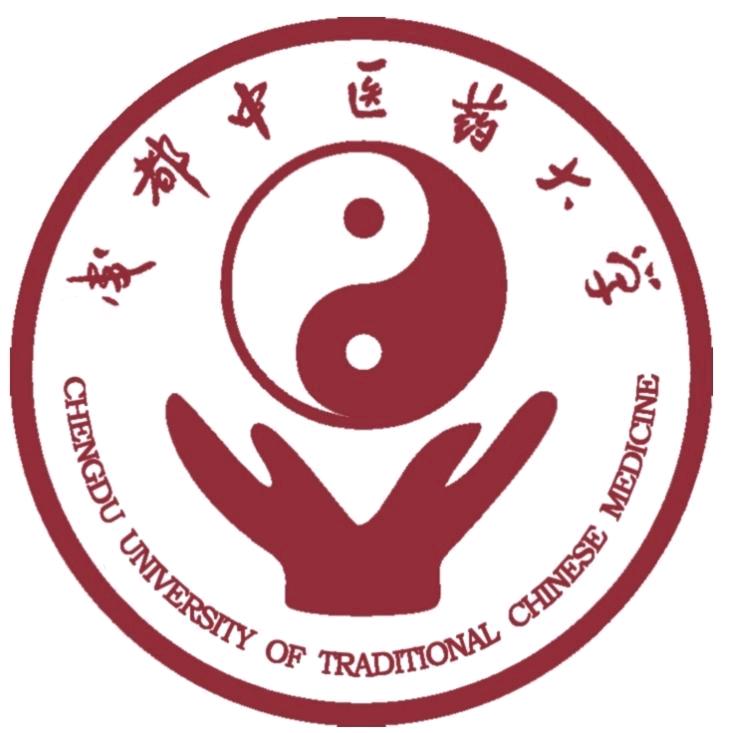 成都中医药大学